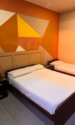 Hotel 3