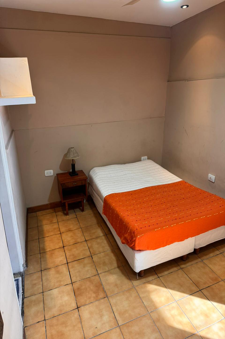Hotel 3