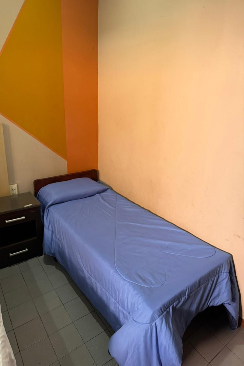 Hotel 3